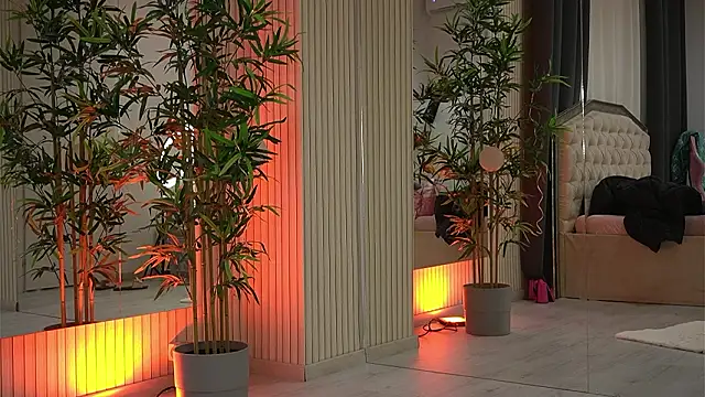 EmmaBlanco online show from 02-20-26, 08:31