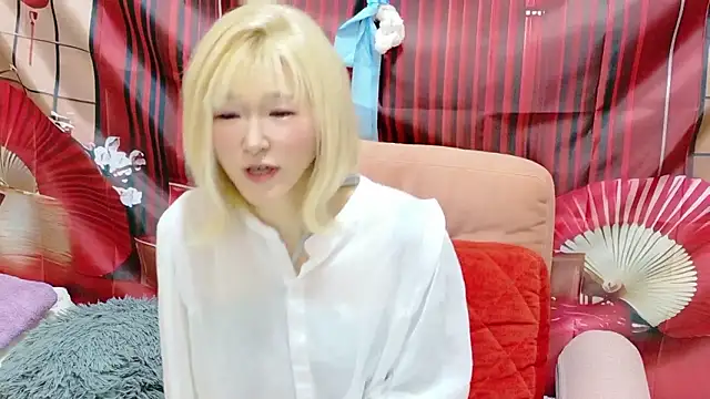 Snapshot of kimagure-fu- chatting on 05-28-26, 01:41 kimagure-fu- online show from 05-28-26, 01:41