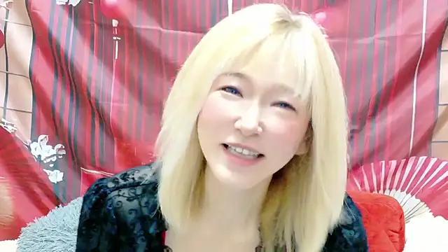 Snapshot of kimagure-fu- chatting on 07-13-26, 08:00 kimagure-fu- online show from 07-13-26, 08:00