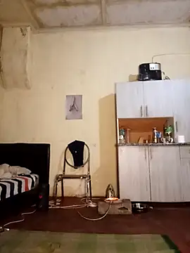 Snapshot of RFeltomWhitJ chatting on 10-23-25, 11:46 RFeltomWhitJ online show from 10-23-25, 11:46