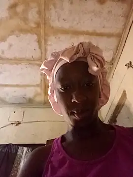 Snapshot of RFeltomWhitJ chatting on 11-12-25, 12:22 RFeltomWhitJ online show from 11-12-25, 12:22