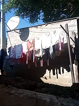 Snapshot of RFeltomWhitJ chatting on 11-13-25, 05:28 RFeltomWhitJ online show from 11-13-25, 05:28