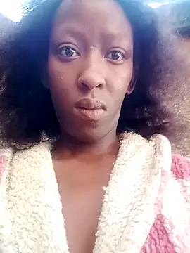 Snapshot of RFeltomWhitJ chatting on 11-22-25, 04:00 RFeltomWhitJ online show from 11-22-25, 04:00