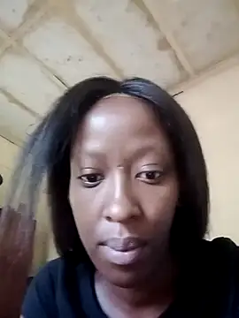 Snapshot of RFeltomWhitJ chatting on 12-03-25, 06:32 RFeltomWhitJ online show from 12-03-25, 06:32