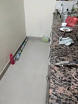 Snapshot of Pihu_Chopra chatting on 09-22-25, 03:58 Pihu Chopra online show from 09-22-25, 03:58