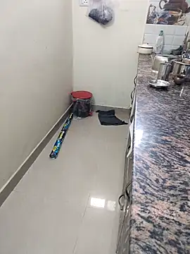 Snapshot of Pihu_Chopra chatting on 10-16-25, 03:29 Pihu Chopra online show from 10-16-25, 03:29