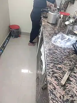 Pihu Chopra online show from 11-11-25, 03:39