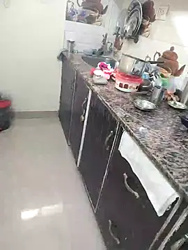 Pihu Chopra online show from 12-05-25, 03:37