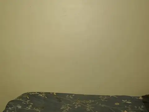 Snapshot of SexyEbonyy_ chatting on 09-28-25, 01:11 SexyEbonyy online show from 09-28-25, 01:11