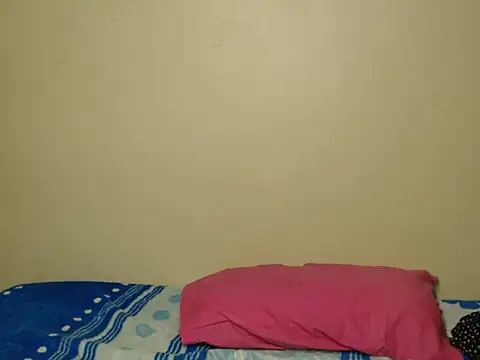 Snapshot of SexyEbonyy_ chatting on 10-09-25, 05:11 SexyEbonyy online show from 10-09-25, 05:11