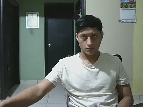 Snapshot of coppel chatting on 10-14-25, 04:57 coppel online show from 10-14-25, 04:57