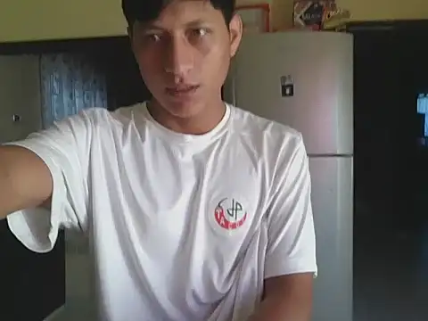Snapshot of coppel chatting on 10-16-25, 03:13 coppel online show from 10-16-25, 03:13