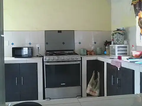 Snapshot of coppel chatting on 10-17-25, 06:21 coppel online show from 10-17-25, 06:21