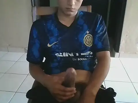 Snapshot of coppel chatting on 10-24-25, 02:02 coppel online show from 10-24-25, 02:02