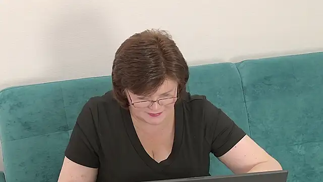 Sandra Sunrise online show from 11-02-25, 09:11