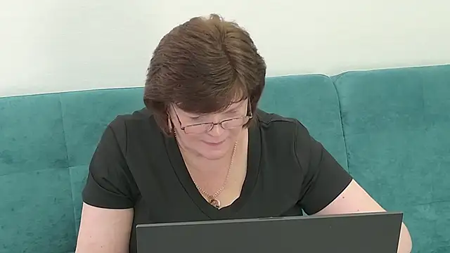 Sandra Sunrise online show from 11-09-25, 08:45