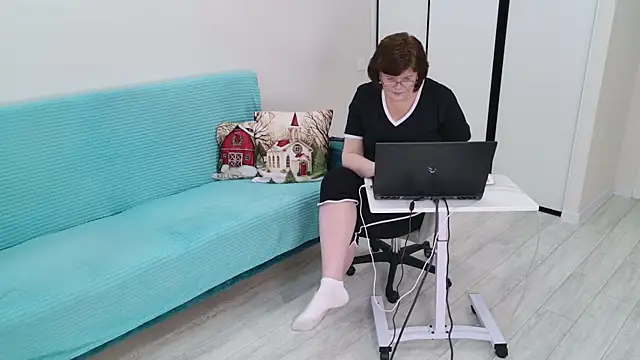 Sandra Sunrise online show from 01-12-26, 07:46