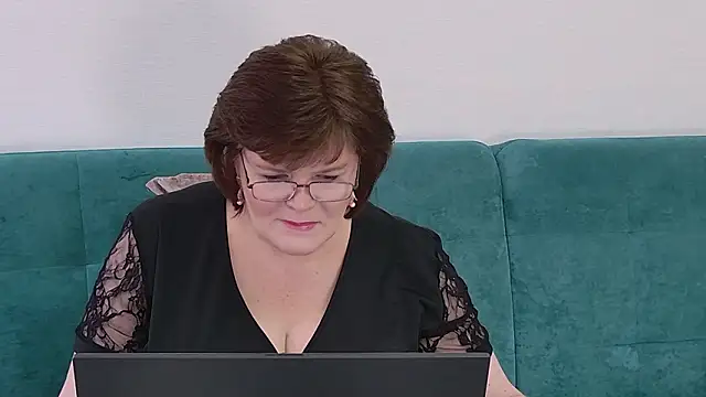 Sandra Sunrise online show from 02-18-26, 11:50