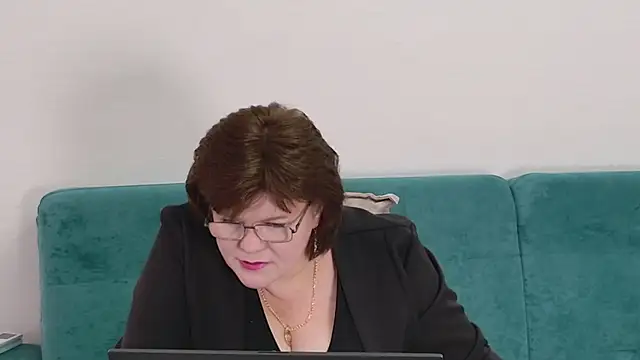 Sandra Sunrise online show from 04-12-26, 12:32