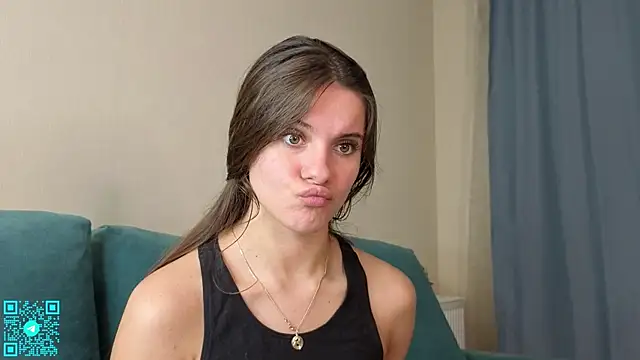 chloemilka online show from 09-19-25, 05:46