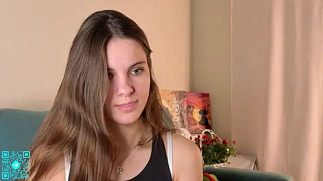 chloemilka online show from 11-07-25, 05:57