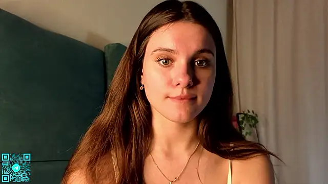 chloemilka online show from 03-20-26, 05:18