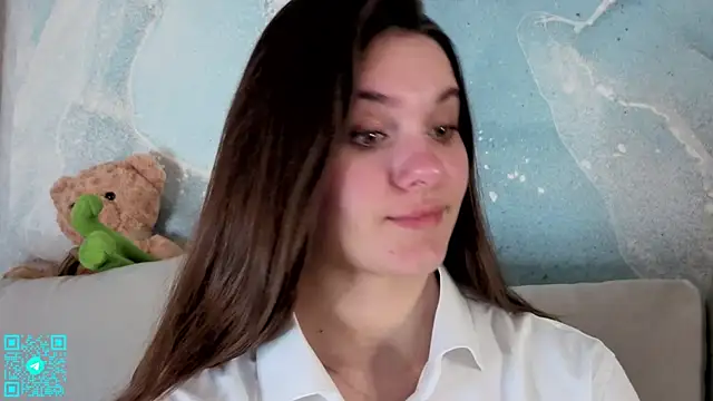chloemilka online show from 05-29-26, 06:28