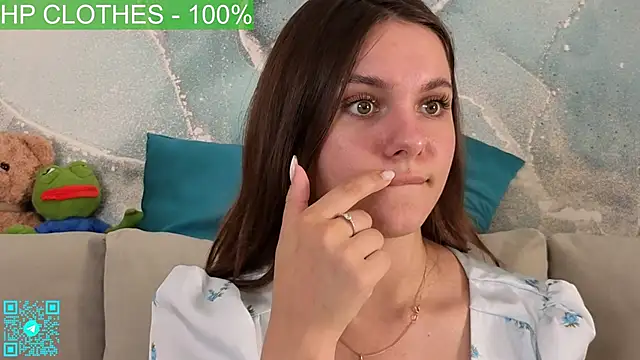 chloemilka online show from 06-19-26, 05:28