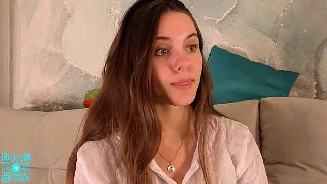 chloemilka online show from 07-13-26, 06:44