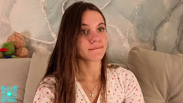 chloemilka online show from 08-03-26, 05:06