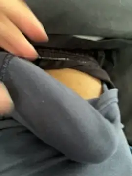 Coloureddickforyou online show from 12-14-25, 01:27