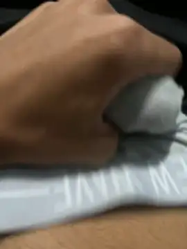 Coloureddickforyou online show from 12-16-25, 10:04