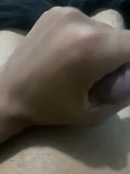 Coloureddickforyou online show from 01-18-26, 11:52