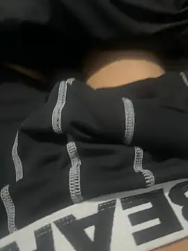 Coloureddickforyou online show from 03-29-26, 09:26