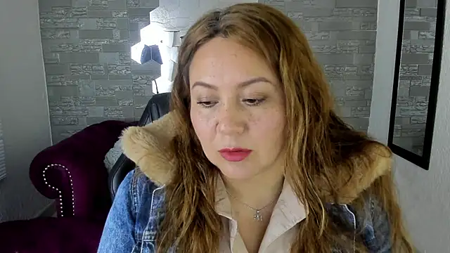 camixxx m online show from 01-14-26, 02:01