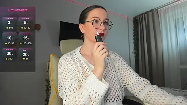 wwow meow online show from 12-16-25, 10:53