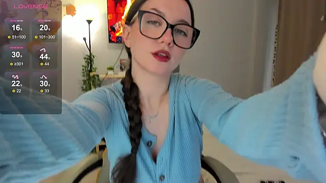 wwow meow online show from 04-18-26, 07:12