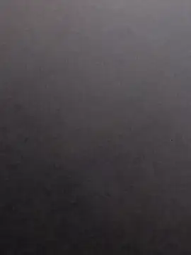 sarahpearlx online show from 05-21-26, 04:36