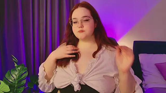 Neko Moor online show from 02-07-26, 08:34