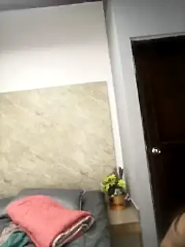 Teffy chell online show from 02-06-26, 01:03