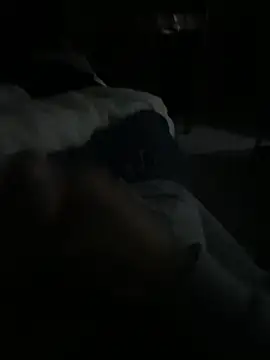 Marcotesudex online show from 12-22-25, 12:18