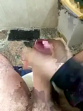 Marcotesudex online show from 01-12-26, 11:48