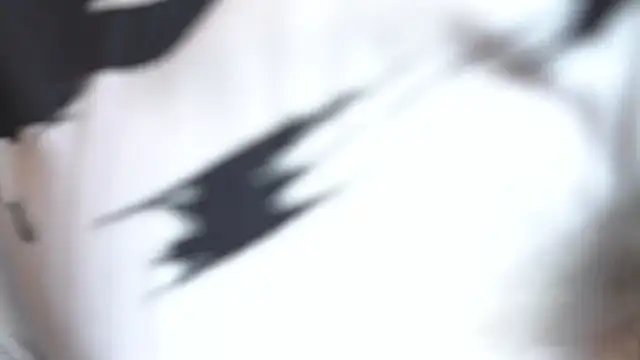 Ethan occonor online show from 09-13-25, 01:22