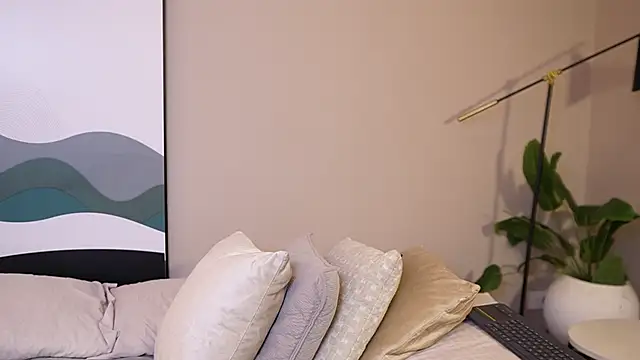 Ethan occonor online show from 10-09-25, 12:36