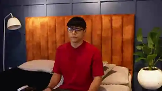 Ethan occonor online show from 10-17-25, 12:41