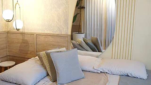 Ethan occonor online show from 02-25-26, 12:59