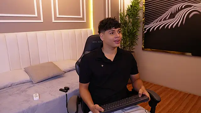 Ethan occonor online show from 03-05-26, 11:39