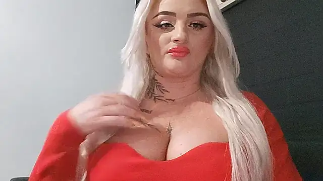 AnastasiaLips online show from 03-24-26, 09:31