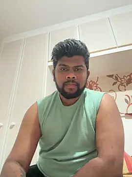 CrazyShashank online show from 05-10-26, 11:15