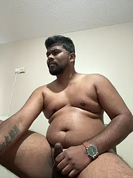 CrazyShashank online show from 05-24-26, 11:37